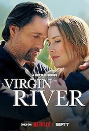 Virgin River