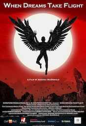When Dreams Take Flight