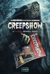 Creepshow