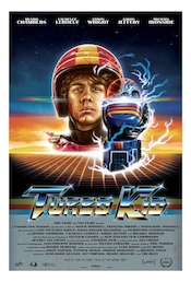 Turbo Kid