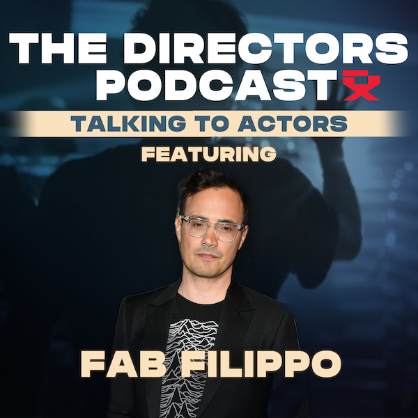 Fab Filippo