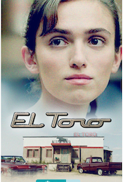 El Toro (Series)