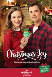 Christmas Joy