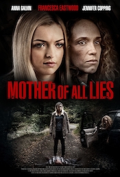 Mother of All Lies