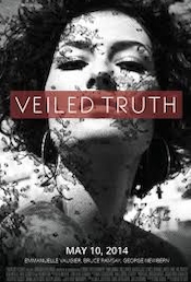 Veiled Truth