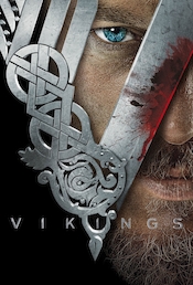 Vikings
