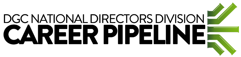 Career Pipeline