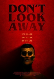 Don't Look Away