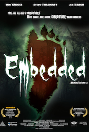 Embedded