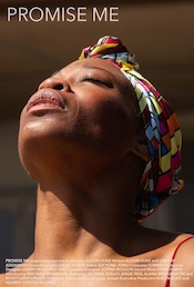 Promise Me