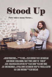 Stood Up