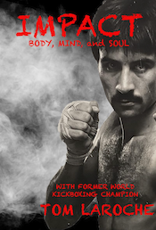 IMPACT - Body, Mind and Soul