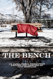 The Bench
