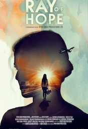 Ray of Hope