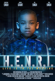 H.E.N.R.I.