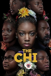 The Chi