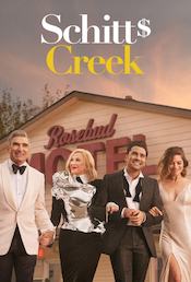 Schitts Creek