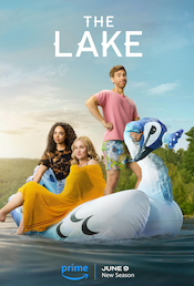 The Lake