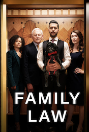 Family Law