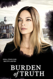 Burden of Truth