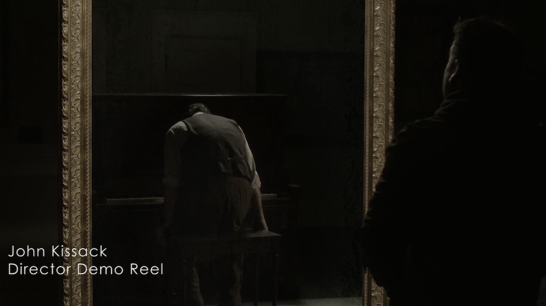Reel