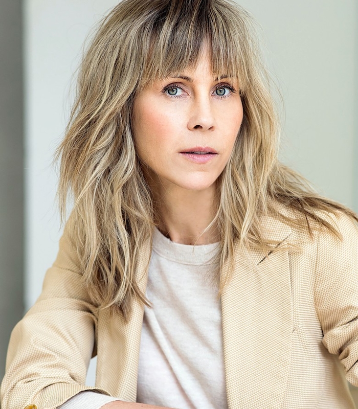 Louise Archambault