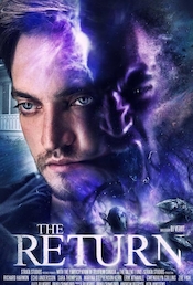The Return