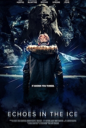 Echoes in the Ice