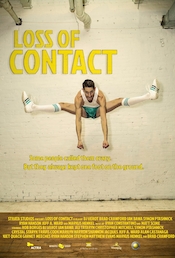 Loss of Contact