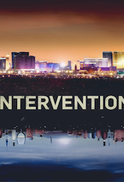 Intervention