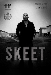 SKEET