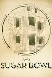 The Sugar Bowl