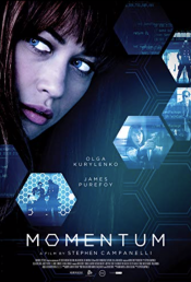 Momentum