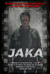 Jaka