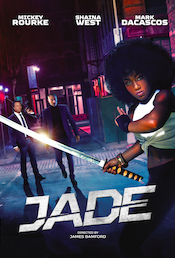 Jade