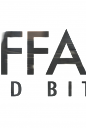 Buffalo Jeans: Slim Fit