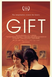 GIFT