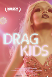 Drag Kids