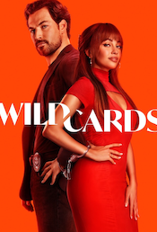 Wild Cards