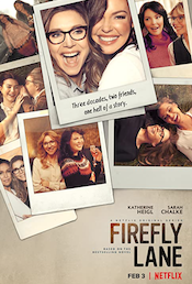 Firefly Lane