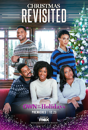 Christmas Revisited