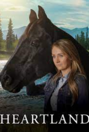 Heartland