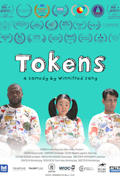 Tokens
