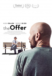 The Offer