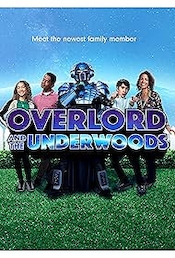 Overlord and the Underwoods