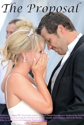 The Proposal