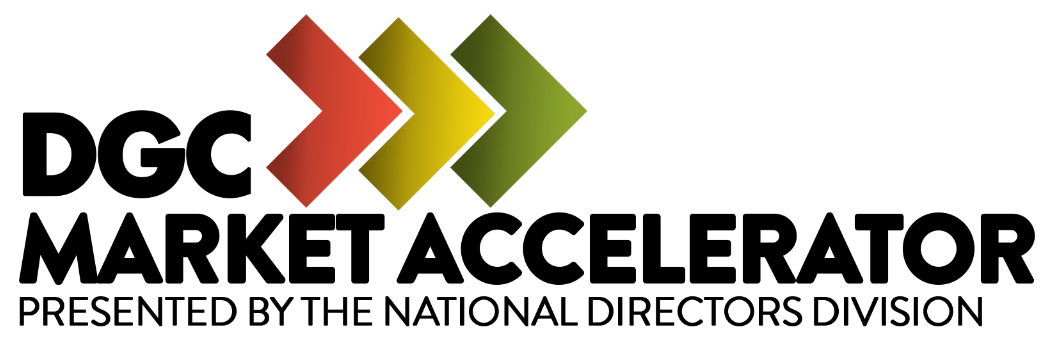 Career Pipeline