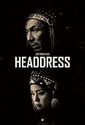 Headdress