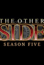 The Other Side
