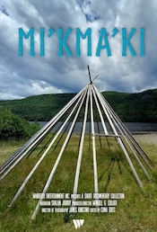 Mi'kma'ki